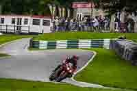 cadwell-no-limits-trackday;cadwell-park;cadwell-park-photographs;cadwell-trackday-photographs;enduro-digital-images;event-digital-images;eventdigitalimages;no-limits-trackdays;peter-wileman-photography;racing-digital-images;trackday-digital-images;trackday-photos